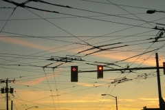 DSCN3047